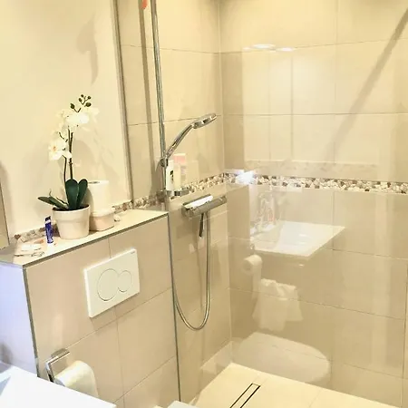 Ostseeblick-perle, Prinz Hamlet *